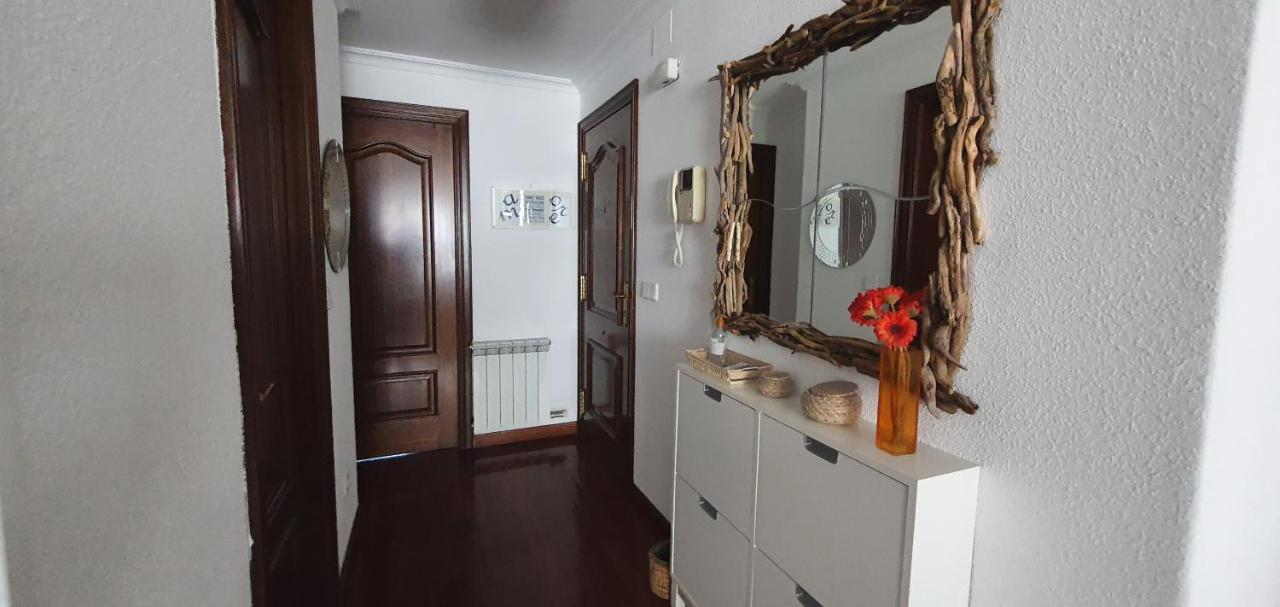 El Centro De Appartement
